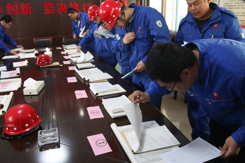首页| 918博天堂集团中国官方网站
